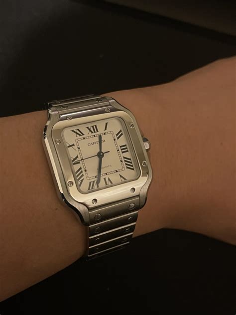 cartier black friday|cartier watches online.